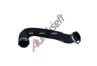 NRF Hadice plnicho vzduchu EASY FIT NRF 166070, 166070