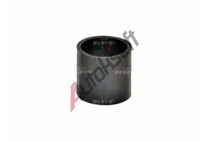 NRF Hadice plnicho vzduchu NRF 166071, 166071