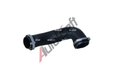NRF Hadice plnicho vzduchu EASY FIT NRF 166072, 166072