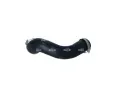 NRF Hadice plnicho vzduchu EASY FIT NRF 166072, 166072