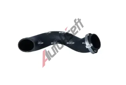 NRF Hadice plnicho vzduchu EASY FIT NRF 166073, 166073