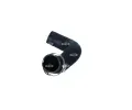 NRF Hadice plnicho vzduchu EASY FIT NRF 166073, 166073