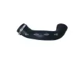 NRF Hadice plnicho vzduchu EASY FIT NRF 166073, 166073