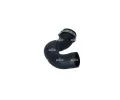 NRF Hadice plnicho vzduchu EASY FIT NRF 166073, 166073