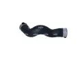 NRF Hadice plnicího vzduchu NRF 166077, 166077