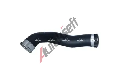 NRF Hadice plnicho vzduchu NRF 166078, 166078
