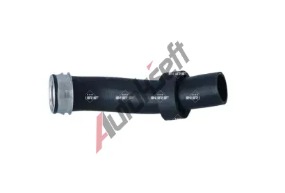 NRF Hadice plnic�ho vzduchu NRF 166079, 166079