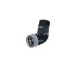 NRF Hadice plnicho vzduchu NRF 166080, 166080