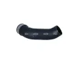 NRF Hadice plnicho vzduchu NRF 166080, 166080