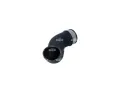 NRF Hadice plnicho vzduchu NRF 166080, 166080