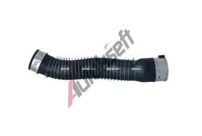 NRF Hadice plnic�ho vzduchu NRF 166081, 166081