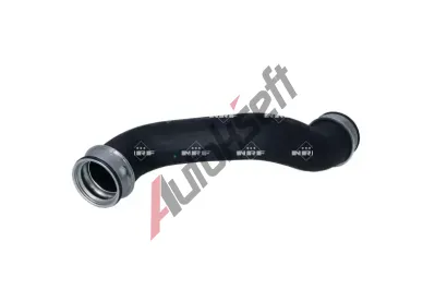 NRF Hadice plnicho vzduchu NRF 166082, 166082