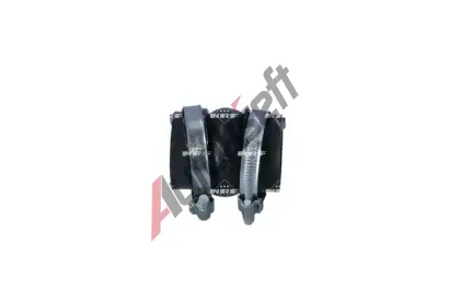 NRF Hadice plnicho vzduchu EASY FIT NRF 166083, 166083