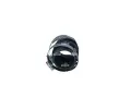 NRF Hadice plnicho vzduchu EASY FIT NRF 166083, 166083