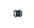 NRF Hadice plnicho vzduchu EASY FIT NRF 166083, 166083