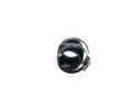 NRF Hadice plnicho vzduchu EASY FIT NRF 166083, 166083