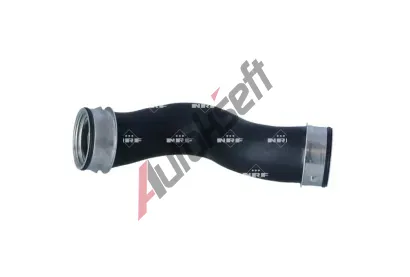 NRF Hadice plnicho vzduchu NRF 166084, 166084