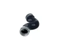 NRF Hadice plnicho vzduchu NRF 166084, 166084