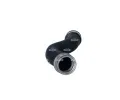 NRF Hadice plnicho vzduchu NRF 166084, 166084