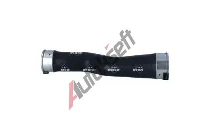 NRF Hadice plnicho vzduchu NRF 166085, 166085