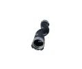 NRF Hadice plnicho vzduchu NRF 166085, 166085