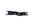 NRF Hadice plnicho vzduchu NRF 166085, 166085
