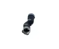 NRF Hadice plnicho vzduchu NRF 166085, 166085
