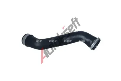 NRF Hadice plnicho vzduchu EASY FIT NRF 166086, 166086
