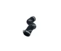 NRF Hadice plnicho vzduchu EASY FIT NRF 166086, 166086