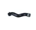 NRF Hadice plnicho vzduchu EASY FIT NRF 166086, 166086