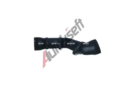 NRF Hadice plnicho vzduchu NRF 166087, 166087