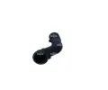 NRF Hadice plnicho vzduchu NRF 166087, 166087