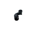 NRF Hadice plnicho vzduchu NRF 166087, 166087