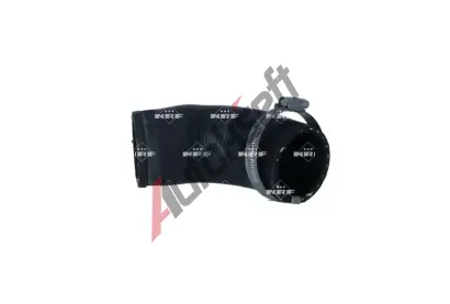 NRF Hadice plnicho vzduchu EASY FIT NRF 166088, 166088