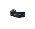 NRF Hadice plnicho vzduchu EASY FIT NRF 166088, 166088