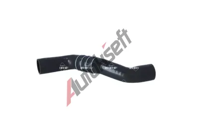 NRF Hadice plnicho vzduchu NRF 166089, 166089