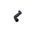 NRF Hadice plnicho vzduchu NRF 166089, 166089