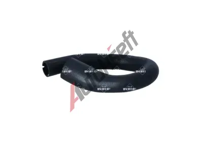 NRF Hadice plnicího vzduchu NRF 166090, 166090 NRF Hadice plnicího vzduchu NRF 166090, 166090