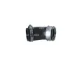 NRF Hadice plnicho vzduchu EASY FIT ‐ NRF 166092