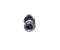NRF Hadice plnicho vzduchu EASY FIT NRF 166092, 166092