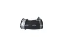 NRF Hadice plnicho vzduchu EASY FIT NRF 166092, 166092