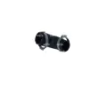 Hadice plnicho vzduchu NRF ‐ NRF 166094