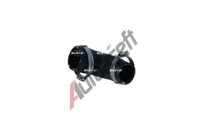 NRF Hadice plnicho vzduchu EASY FIT NRF 166094, 166094