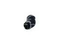 NRF Hadice plnicho vzduchu EASY FIT NRF 166094, 166094