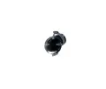 NRF Hadice plnicho vzduchu EASY FIT NRF 166094, 166094