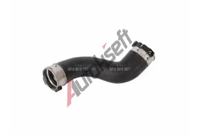 NRF Hadice plnicho vzduchu NRF 166095, 166095