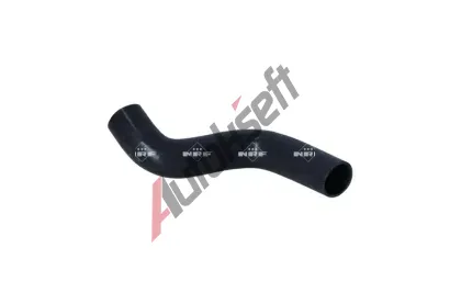 NRF Hadice plnicho vzduchu NRF 166096, 166096