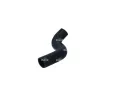NRF Hadice plnicho vzduchu NRF 166096, 166096