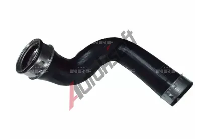 NRF Hadice plnicho vzduchu NRF 166097, 166097