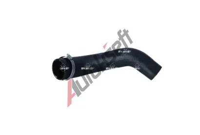 NRF Hadice plnicho vzduchu EASY FIT NRF 166098, 166098